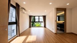Fernhill Road (D10), Semi-Detached #610341461